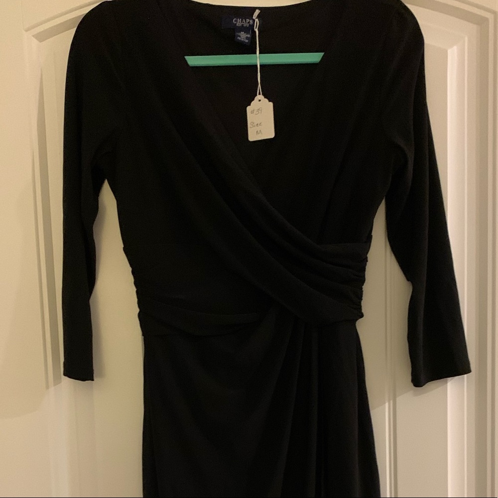 Dress by Chaps